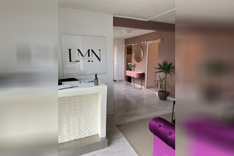 location localcommercial gif-sur-yvette 91190