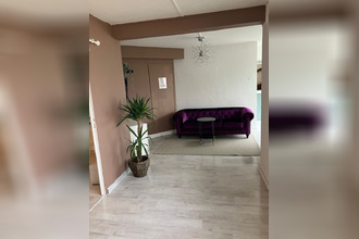 location localcommercial gif-sur-yvette 91190