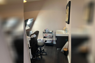 location localcommercial gif-sur-yvette 91190