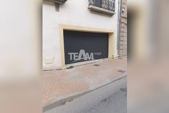 location localcommercial gigean 34770