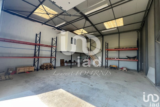 location localcommercial gigean 34770