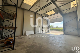 location localcommercial gigean 34770