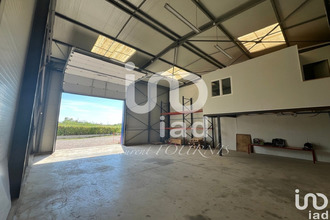 location localcommercial gigean 34770