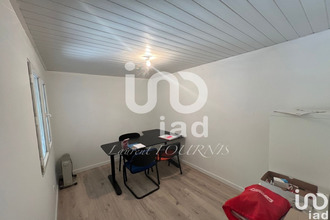 location localcommercial gigean 34770