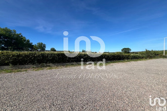 location localcommercial gigean 34770