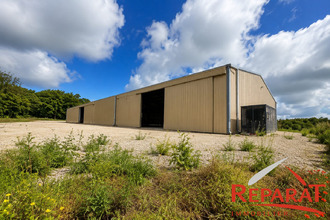 location localcommercial gignac 46600
