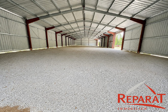 location localcommercial gignac 46600