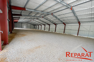 location localcommercial gignac 46600