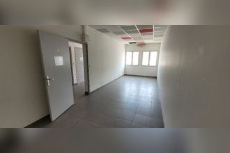 location localcommercial gignac-la-nerthe 13180