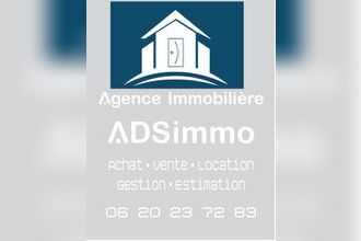 location localcommercial gignac-la-nerthe 13180