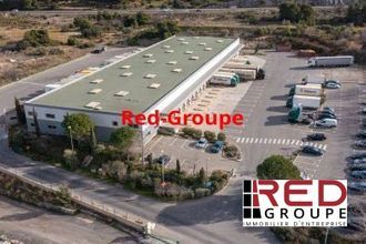 location localcommercial gignac-la-nerthe 13180