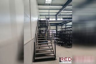 location localcommercial gignac-la-nerthe 13180