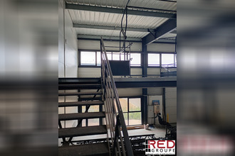 location localcommercial gignac-la-nerthe 13180