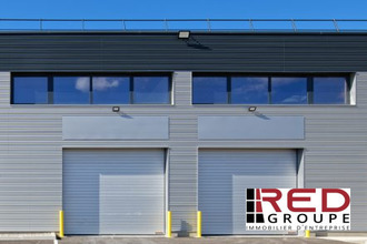 location localcommercial gignac-la-nerthe 13180