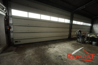 location localcommercial gimel-les-cascades 19800