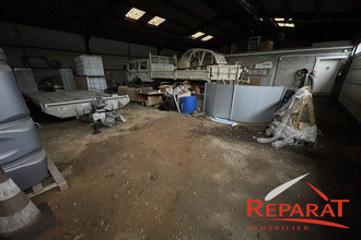 location localcommercial gimel-les-cascades 19800