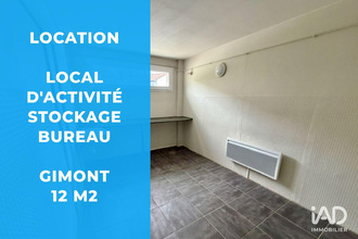 location localcommercial gimt 32200
