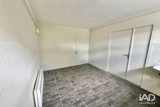 location localcommercial gimt 32200