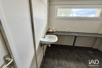 location localcommercial gimt 32200