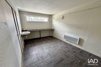 location localcommercial gimt 32200