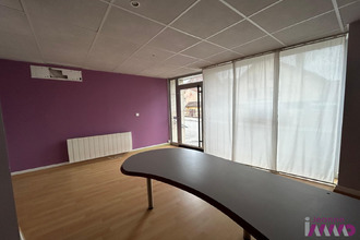 location localcommercial giromagny 90200