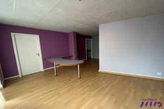 location localcommercial giromagny 90200