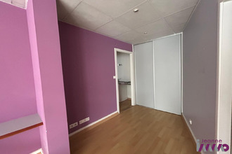 location localcommercial giromagny 90200