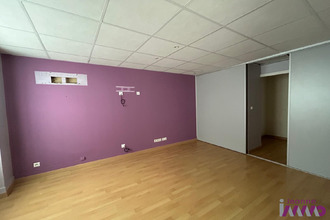 location localcommercial giromagny 90200