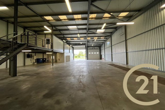 location localcommercial giroussens 81500