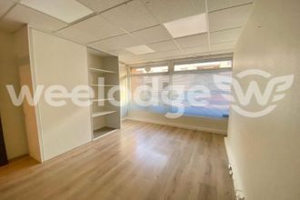 location localcommercial gisors 27140