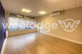 location localcommercial gisors 27140