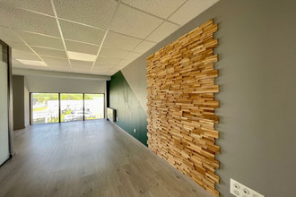 location localcommercial gisors 27140