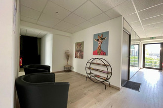 location localcommercial gisors 27140