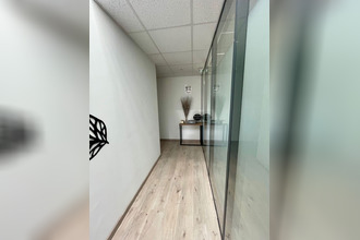 location localcommercial gisors 27140