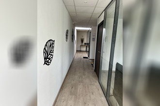 location localcommercial gisors 27140