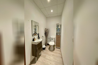 location localcommercial gisors 27140