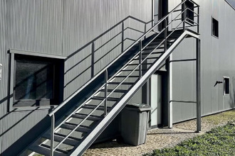 location localcommercial gisors 27140