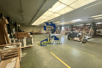 location localcommercial givet 08600