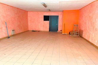 location localcommercial givors 69700