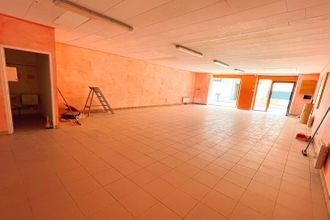 location localcommercial givors 69700