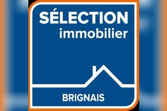 location localcommercial givors 69700