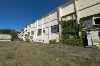 location localcommercial givors 69700