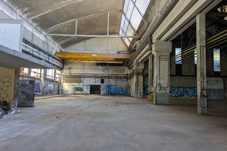 location localcommercial givors 69700