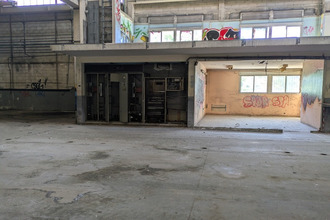 location localcommercial givors 69700