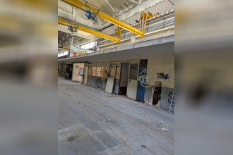 location localcommercial givors 69700