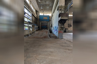 location localcommercial givors 69700