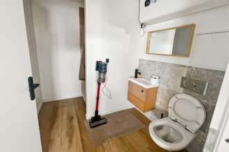 location localcommercial givors 69700