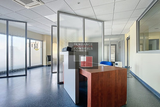 location localcommercial gleize 69400