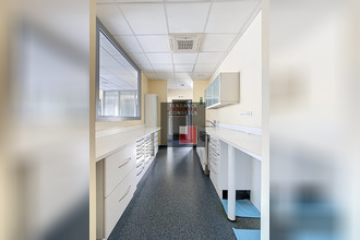 location localcommercial gleize 69400