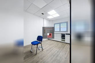 location localcommercial gleize 69400